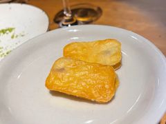 -曲廊院(东四十一条店)