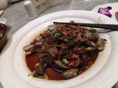 -老绍兴养和饭店(向阳不夜城店)