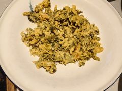 -老阿爸鲜鱼土菜(园区永旺店)