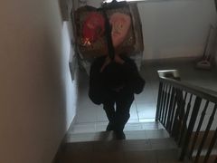 -上海跃迁搬场公司 日式搬家