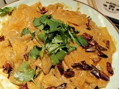 -灶座小锅烀饼·铁锅炖(全国总店)