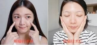 点击看大图 -SKINIST丽铂医疗美容