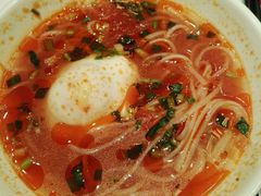 -西贝海鲜汇(槐安路店)