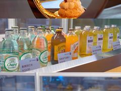 -慕可创意美学·定制CAKE·微景观蛋糕(总店)