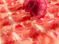 -小龙坎老火锅(华飞店)