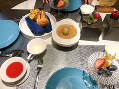 -青岛遇见米兰(八大关店)