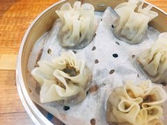 -景芳周大姐(国大城市广场店)