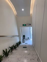 -海涛医疗美容·面部抗衰·注射美鼻