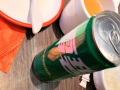 -胖哥俩肉蟹煲(富阳万达店)