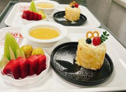 -中法母婴月子中心(南湖创始店)