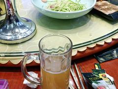 -金谷园饺子·烧烤(人大总店)