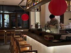 -兮禾酒馆(护国路店)