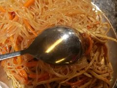 -高丽苑韩国烤肉(海昌路旗舰店)