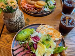 -Money Shops(愚园路店)