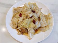 -培万河间驴火•驴肉火锅(东平店)