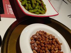 -96农蝎虾(江桥老街店)