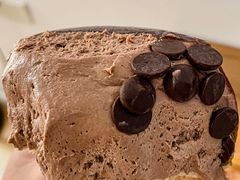 -稻田秋(怡美广场店)