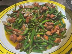 -嘎嘎鸭脑壳(蜀汉路店)