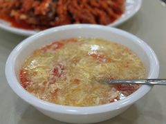 -石饮红星包子(中山路店)