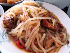 -李连贵熏肉大饼(天通苑店)
