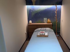 -长风拨筋养身(蟠龙天地店)