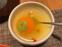 -满来寿喜烧(金虹桥店)