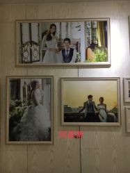 -今生有约国际精品婚纱摄影(苏州店)