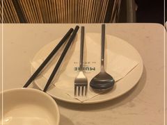 -美奈小馆·东南亚菜(福田星河COCO Park店)