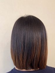 -新晨·SALON·形象造型