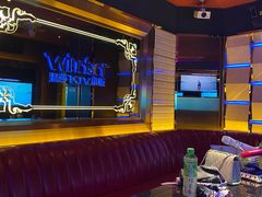 -温莎KTV(珠江路店)