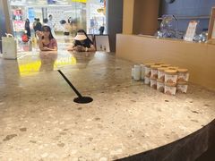 -阿嬷手作(成都万象城店)