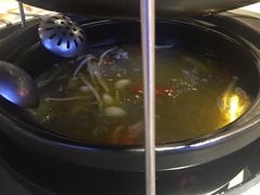 -重庆乌鱼庄·龙滋鲜(青羊大道店)