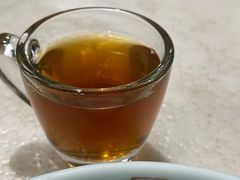 -小吊梨汤·北京菜·烤鸭(清河万象汇店)