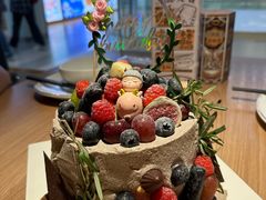 -EnergyCake蛋糕理想国