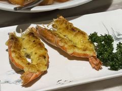 -富黎华海鲜大酒楼(正大广场店)