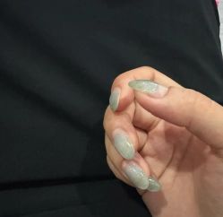 -RL Nail·瑞丽美甲美睫品牌原创店