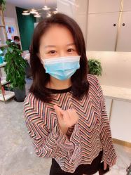 -时尚玩家发型设计