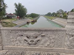 -赵州桥景区
