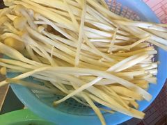 -重庆老火锅王(永陵路分店)