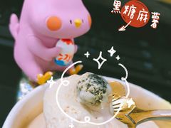 -盒马鲜生(宝地店)