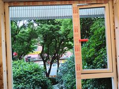 -富轩全屋门窗(浦江红星美凯龙店)