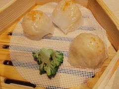 -避风塘(五角场店)