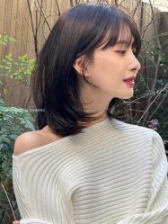 -恒沙廊