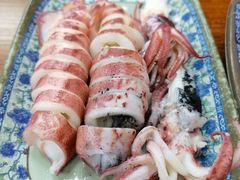 -福州人铭小吃