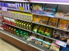 -全家便利店(上丰路店)