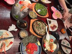 -九州酒场ひこぞう(1号店)