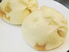 -回锦轩(泉园店)