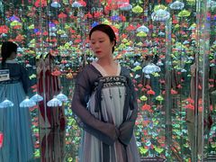 -杭州西湖星空魔幻城(星空艺术馆品牌旗舰店)