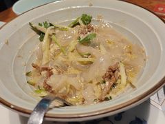 -东方饺子王(新阳路店)