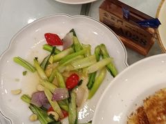 -金百门·顺德海鲜酒家(陈村店)